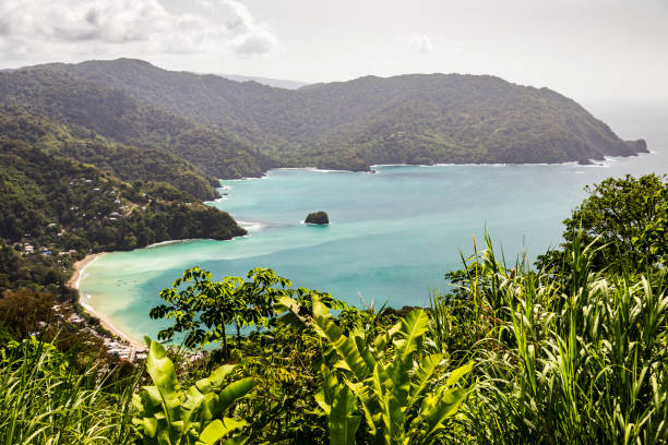 tobago