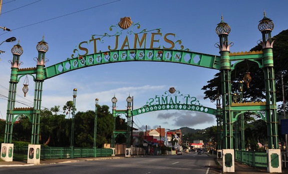 stjamesgateway